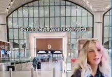 Medical Tourism: An Investment in Prevention and Peace of Mind