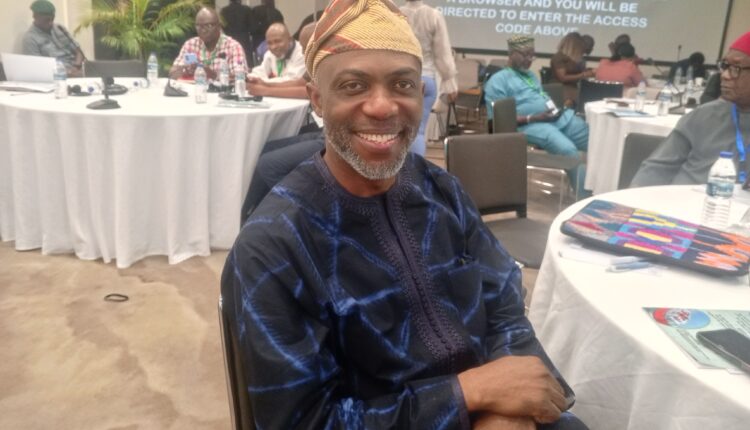 1761741783024-750x430