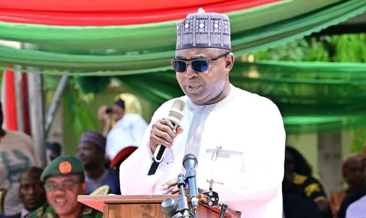 1761769178432-720x430