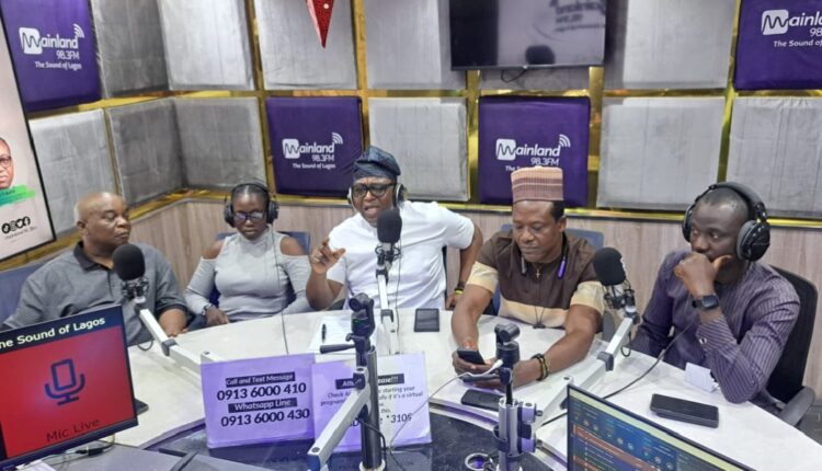 1761851271682-750x430