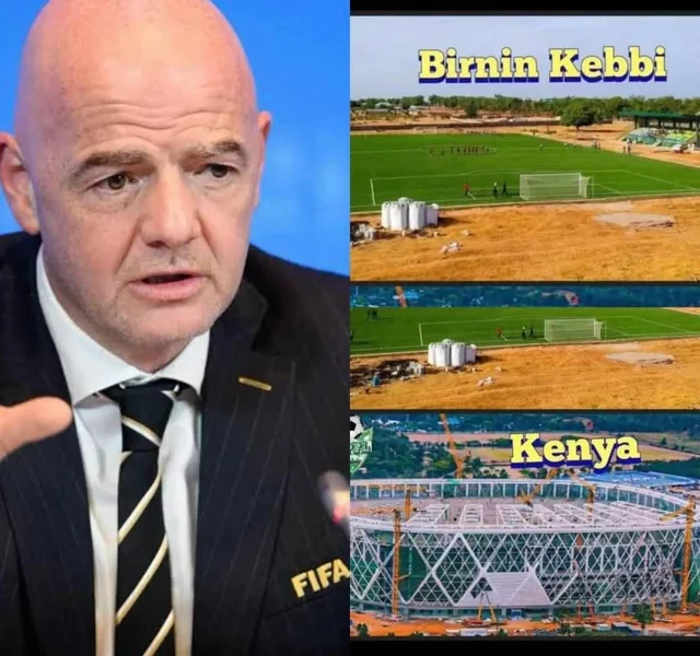 20251028155206_1424581643_9133645621136161926_640_600_85_webp