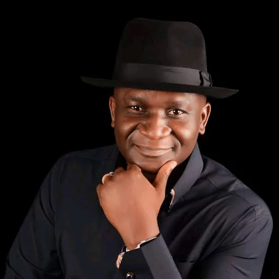 20251029151824_-1112138093_6610813755439154125_554_554_85_webp