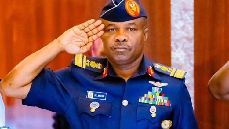 Air_Marshal_Sunday_Kelvin_Aneke