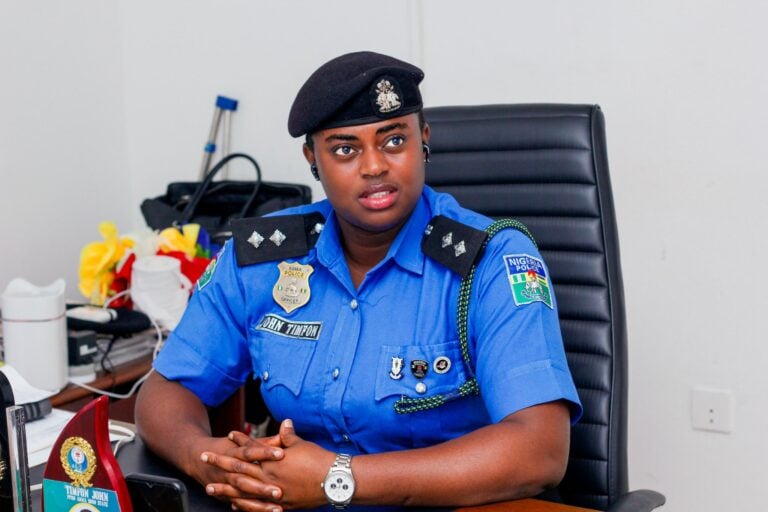 Akwa-Ibom-State-Police-PRO-Timfon-John-768x512