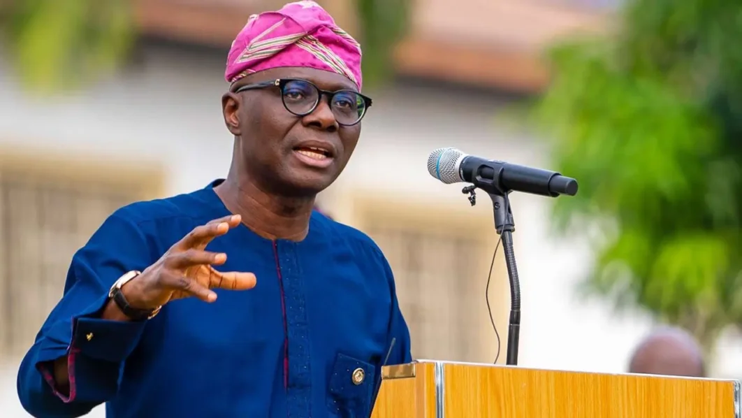 Babajide-Sanwo-Olu-1062x598-1
