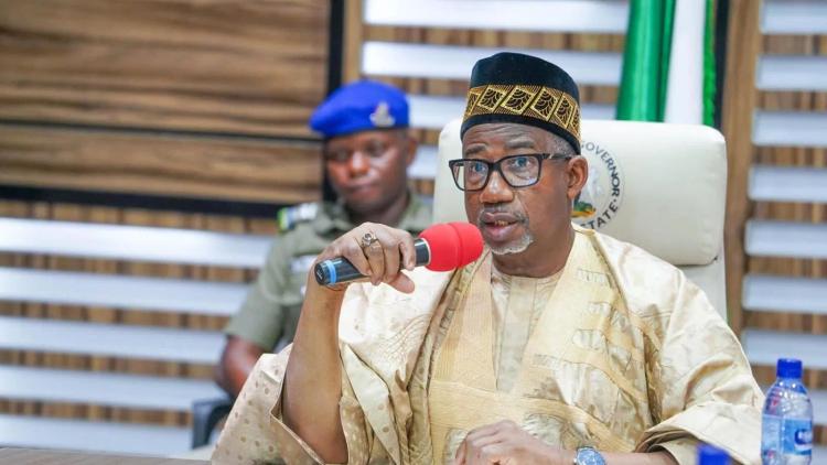 Bauchi_governor__Bala_Muhammed