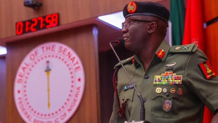 COAS__Major_General_Waidi_Shaibu