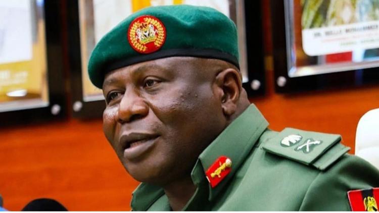Chief_of_Army_Staff__Oluyode