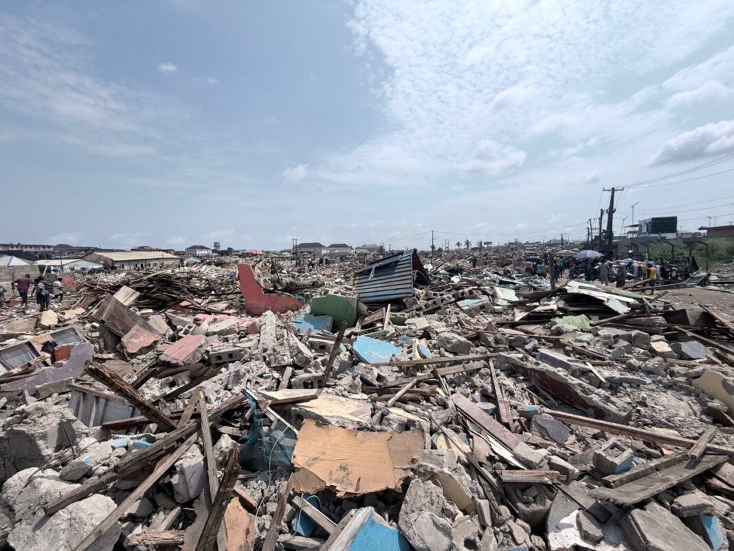 Demolition-Oworo-1