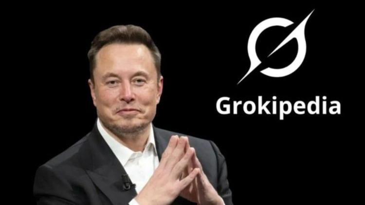 Elon_Musk_Grokipedia