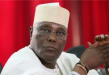 ATIKU’S SONS TEAR ADAMAWA ADC APART AS BOTH VIE FOR SAME FEDERAL CONSTITUENCY SEAT