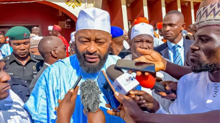 Governor_Umaru_Bago