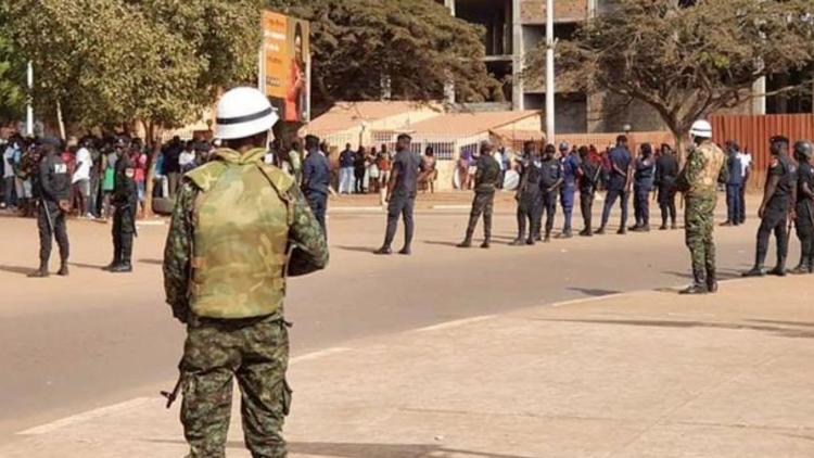 Guinea_Bissau_coup