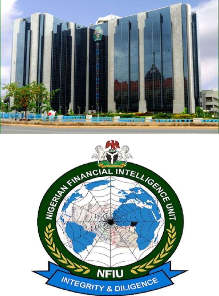 How-Nigeria-exited-global-financial-watch-list-768x1039