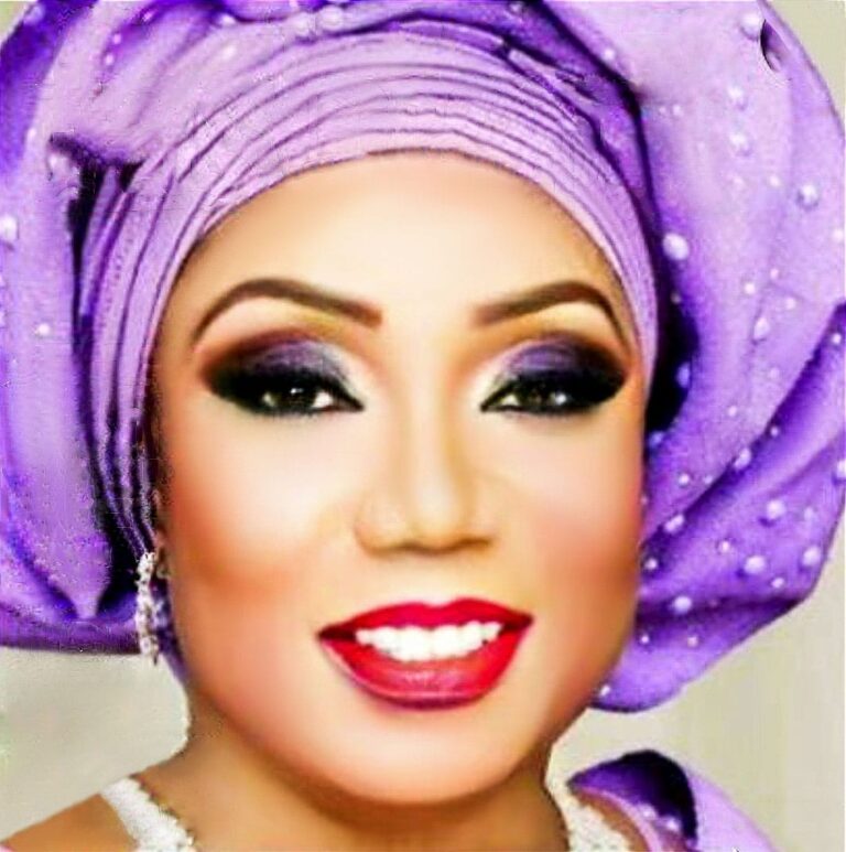 IMG-20230224-WA0005-768x773