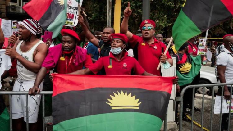 IPOB_members