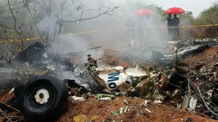 Kenya_plane_crash