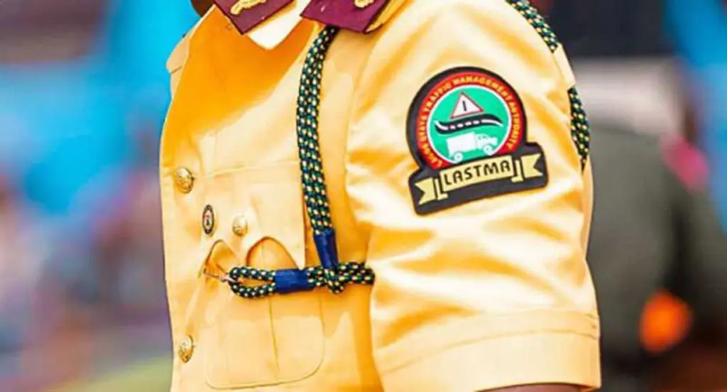 LASTMA-1024x552