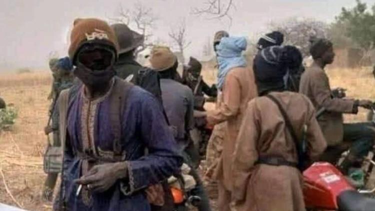Lakurawa_terrorists