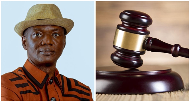 Lawrence-Ewhrudjakpo-court-gavel