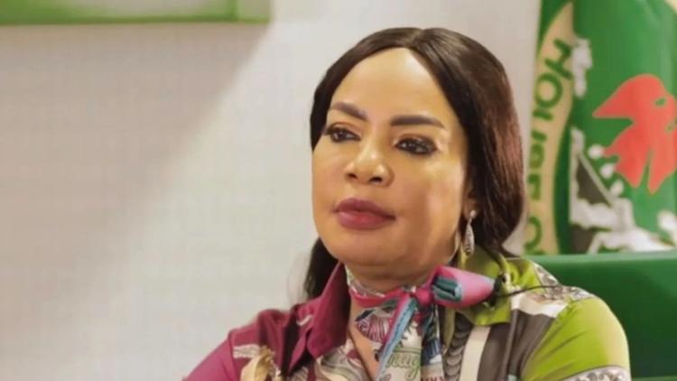 Minister_of_State_for_Labour_and_Employment__Nkeiruka_Onyejeocha