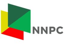 NNPC, DANGOTE CLASH IN COURT AS REFINERY MONOPOLY BATTLE DEEPENS