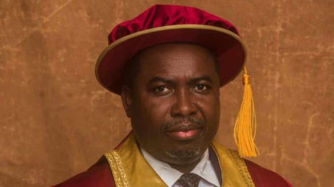 New-INEC-chairman