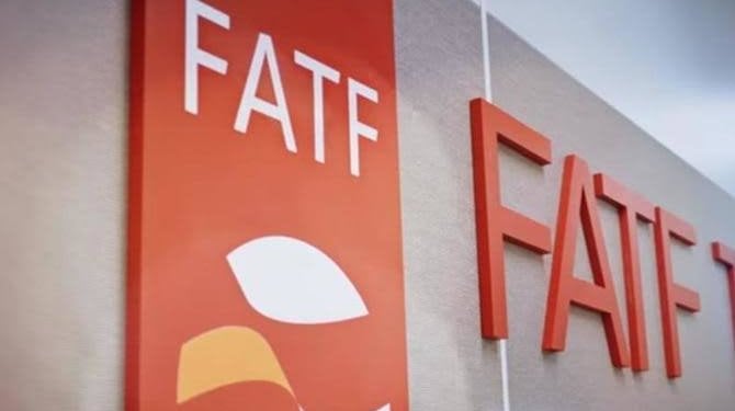 Nigeria-Exits-FATF