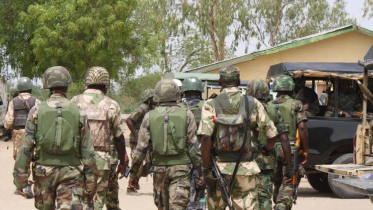 Nigerian_soldiers_troops