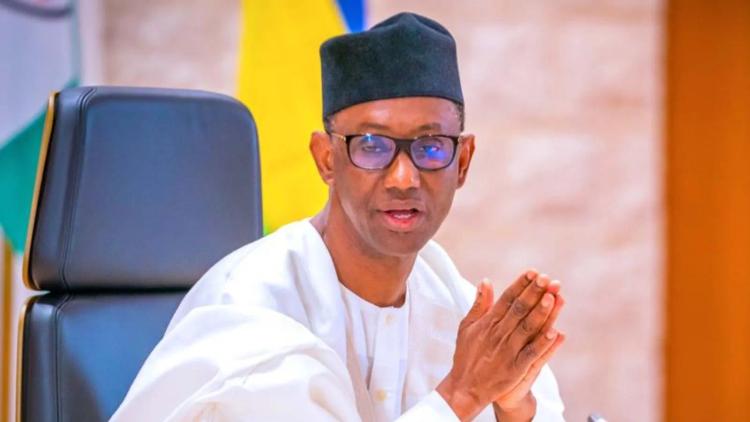 ONSA__Mallam_Nuhu_Ribadu