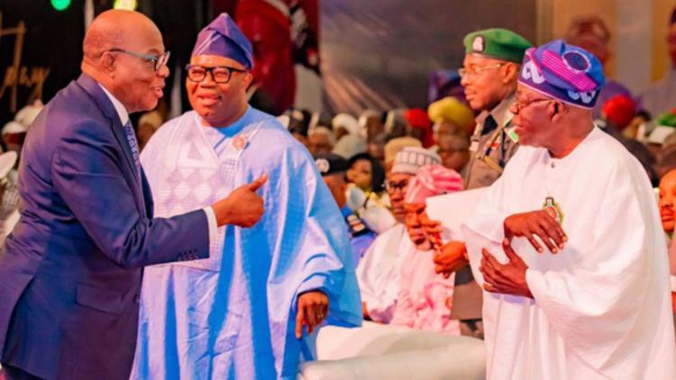 Olisa_Agbakoba__SAN_