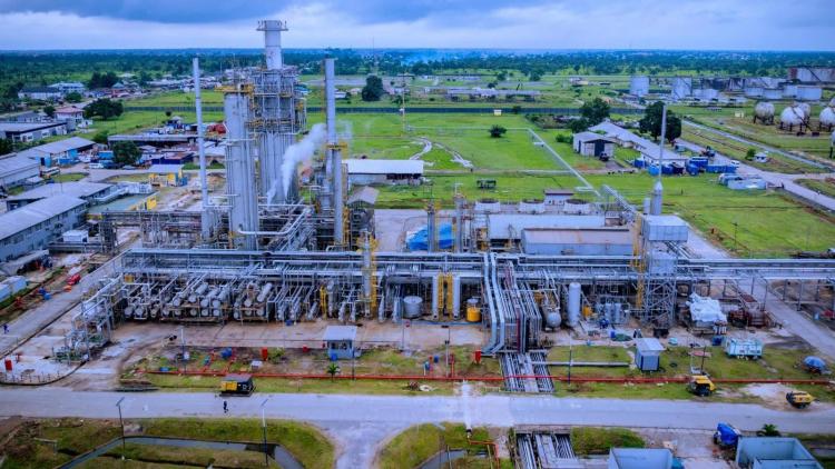 Port_Harcourt_refinery