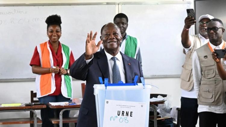 President_Alassane_Ouattara_