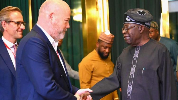 President_Tinubu_and_Anders_Povlsen