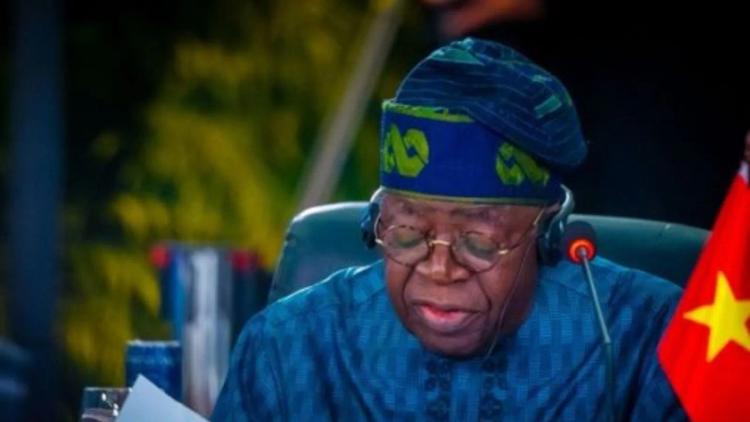 President_Tinubu_in_China