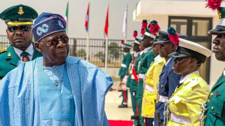 President_Tinubu_reacts_to_coup