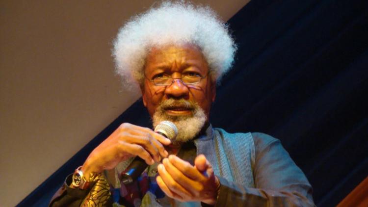 Professor_Wole_Soyinka