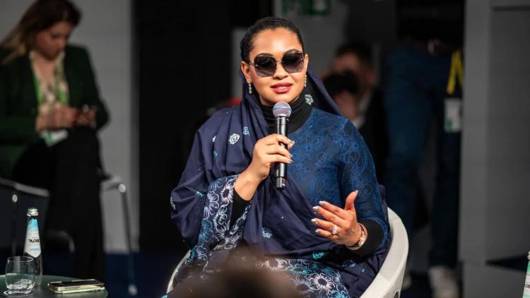 Senator_Natasha_of_Kogi