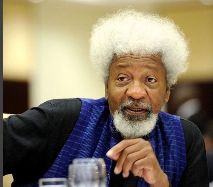Soyinka-e1720917823836