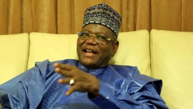 Sule_Lamido__PDP_chieftain