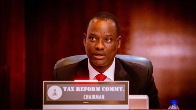 Tax_Reform_Chairman__Taiwo_Oyedele