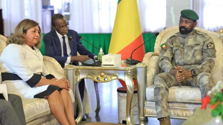 US_Ambassador_Rachna_Korhonen