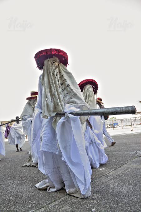 images - 2025-10-31T193145.606