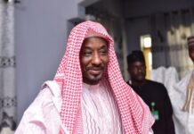 LAWAL VISITS YARI IN SAUDI ARABIA AS SUPPORTERS JOIN APC (Wait, here is the one you just asked for): SANUSI: WHY I DIDN’T PANIC AFTER LOSING POWER
