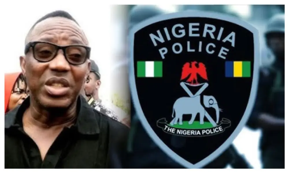 sowore-and-police-1000x600