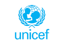 UNICEF Calls for Urgent Rescue of Abducted Kebbi Schoolgirls, Demands Full Enforcement of Safe Schools Declaration