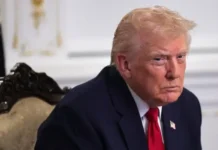 US halts all asylum claim decisions after National Guard shooting