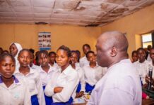 Taraba govt shuts down all boarding schools over growing insecurity