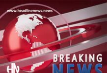 88 more students declared missing after Catholic school attack