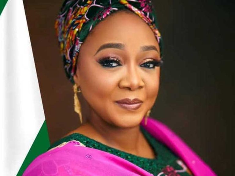 Imaan-Sulaiman-Ibrahim-9-768x576